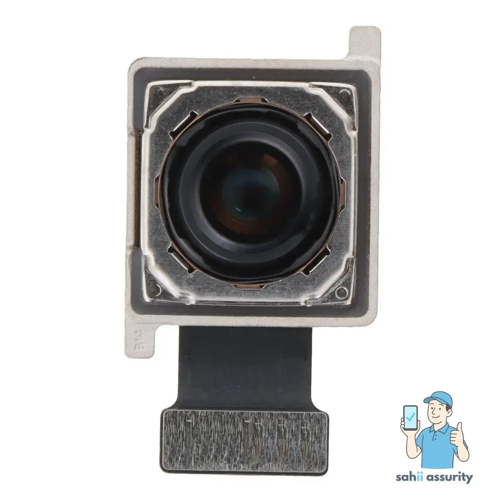 Replacement Back Camera for Realme 6 (Main Camera)